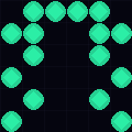 149.71.16.51
