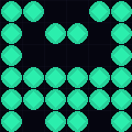 149.71.16.52