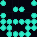 149.71.16.54