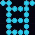 149.71.16.55