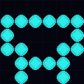 149.71.16.58