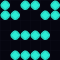 149.71.16.60
