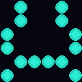 149.71.16.61