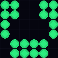 149.71.16.62