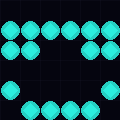 149.71.16.64
