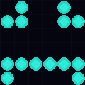 149.71.16.72