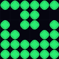 149.71.16.75