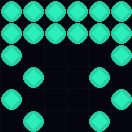 149.71.16.76