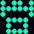 149.71.16.78