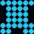 149.71.16.79