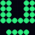 149.71.16.80