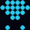 149.71.16.84