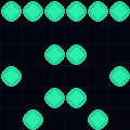 149.71.16.85