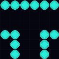 149.71.16.87