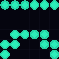149.71.16.90