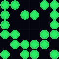149.71.16.99