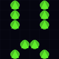 149.71.161.249