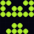 149.71.162.10