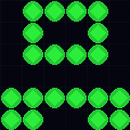 149.71.162.101