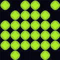 149.71.162.108