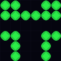 149.71.162.113