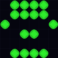 149.71.162.115