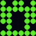 149.71.162.12