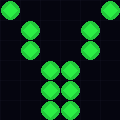 149.71.162.124