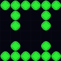 149.71.162.13