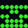 149.71.162.143