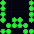 149.71.162.146