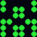 149.71.162.150