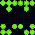 149.71.162.154