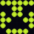 149.71.162.155