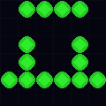 149.71.162.178