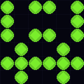 149.71.162.18