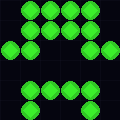 149.71.162.180