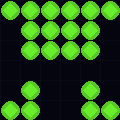 149.71.162.182