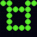 149.71.162.188