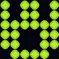 149.71.162.190