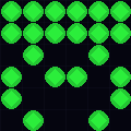 149.71.162.192
