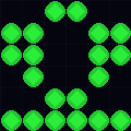 149.71.162.197