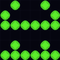 149.71.162.198