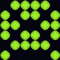 149.71.162.200