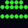 149.71.162.202