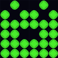149.71.162.206