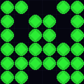 149.71.162.207