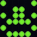 149.71.162.21