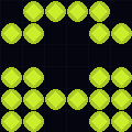 149.71.162.210