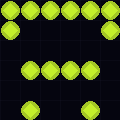 149.71.162.211